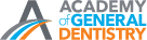 AGD logo
