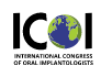 ICOI logo
