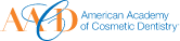 AACD logo