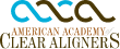 AACA logo
