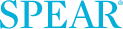 SPEAR logo