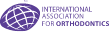 IAFO logo