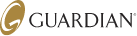 Guardian logo