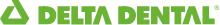 Delta Dental logo